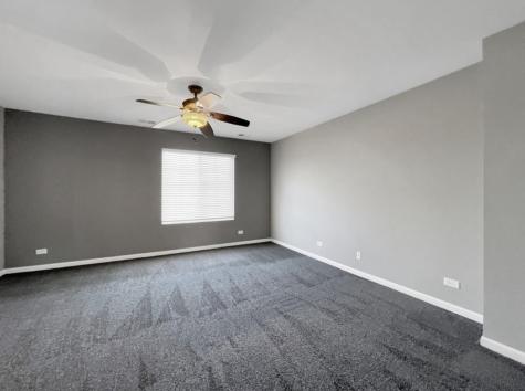 3414 Cameron Drive Elgin IL 60123