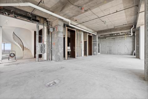 800 North Michigan Avenue Chicago IL 60611