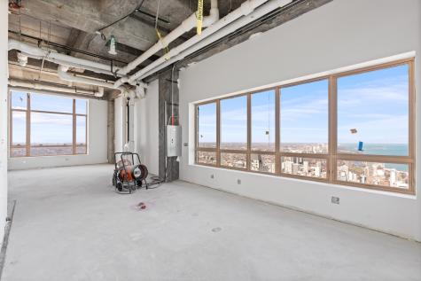 800 North Michigan Avenue Chicago IL 60611