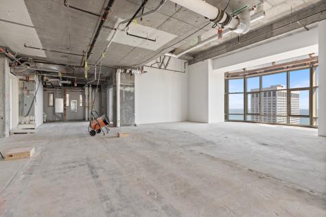 800 North Michigan Avenue Chicago IL 60611