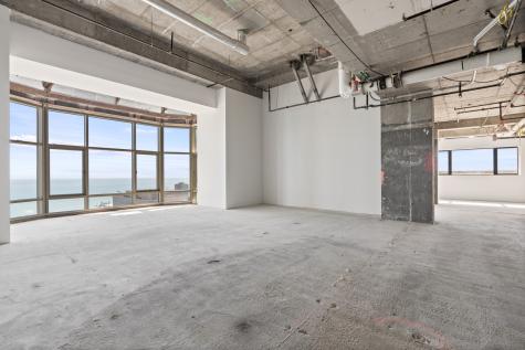 800 North Michigan Avenue Chicago IL 60611