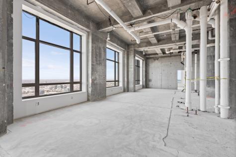 800 North Michigan Avenue Chicago IL 60611