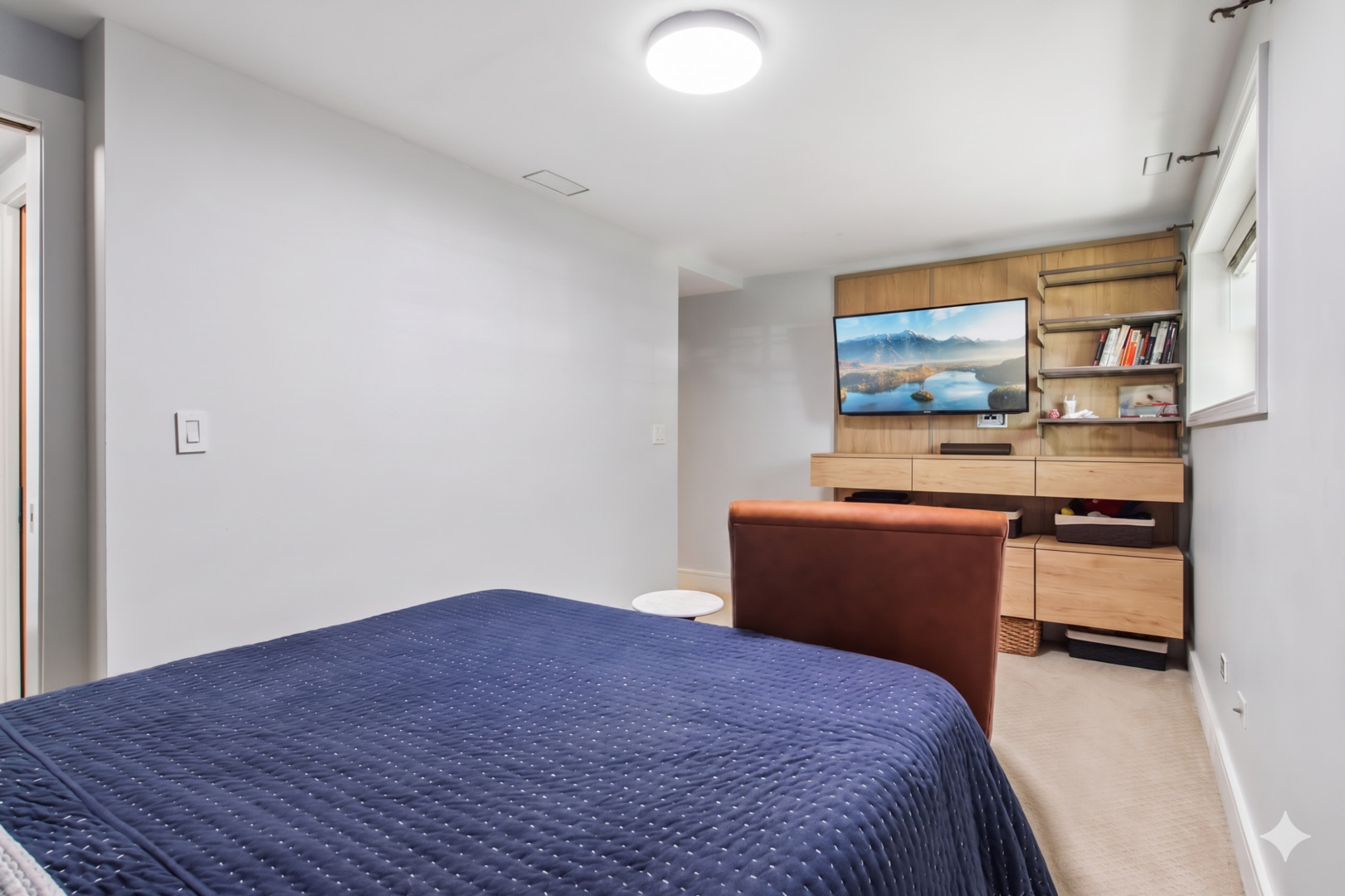 2656 West Gunnison Street Chicago IL 60625