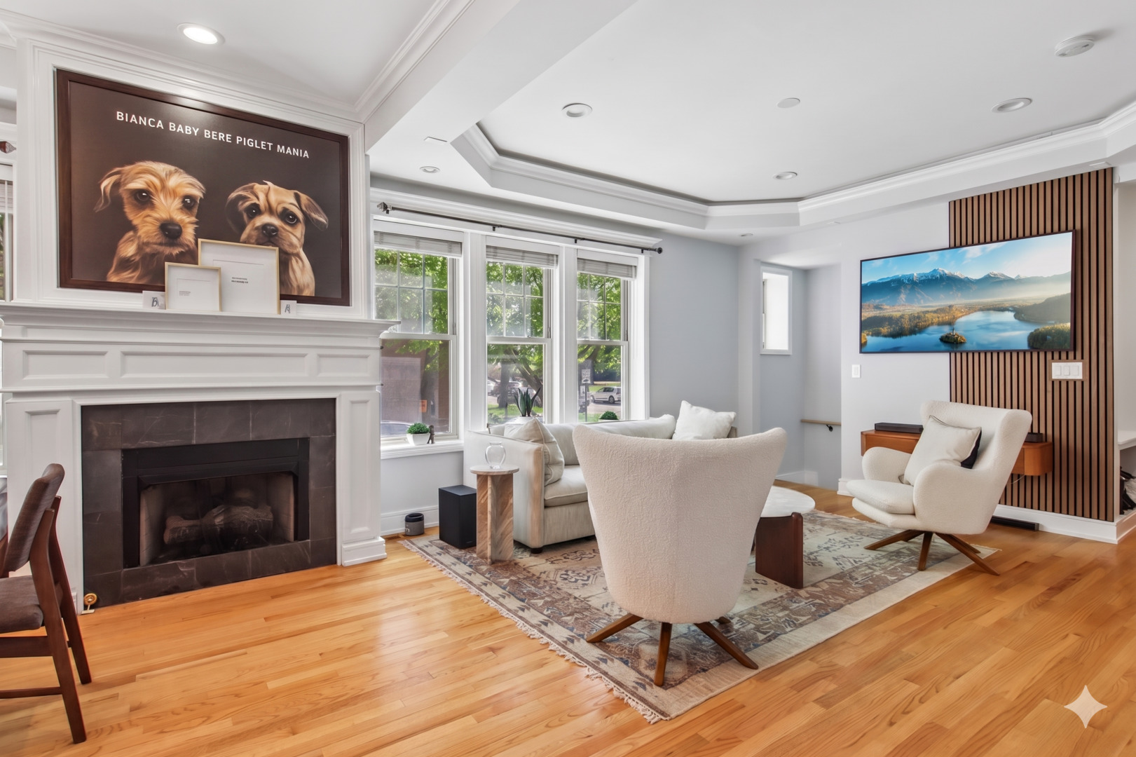 2656 West Gunnison Street Chicago IL 60625