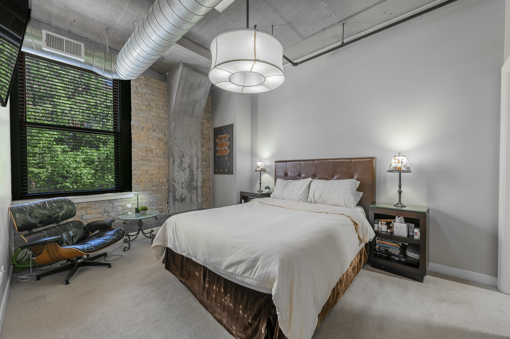 411 West Ontario Street Chicago IL 60654