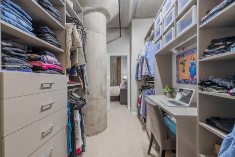 411 West Ontario Street Chicago IL 60654