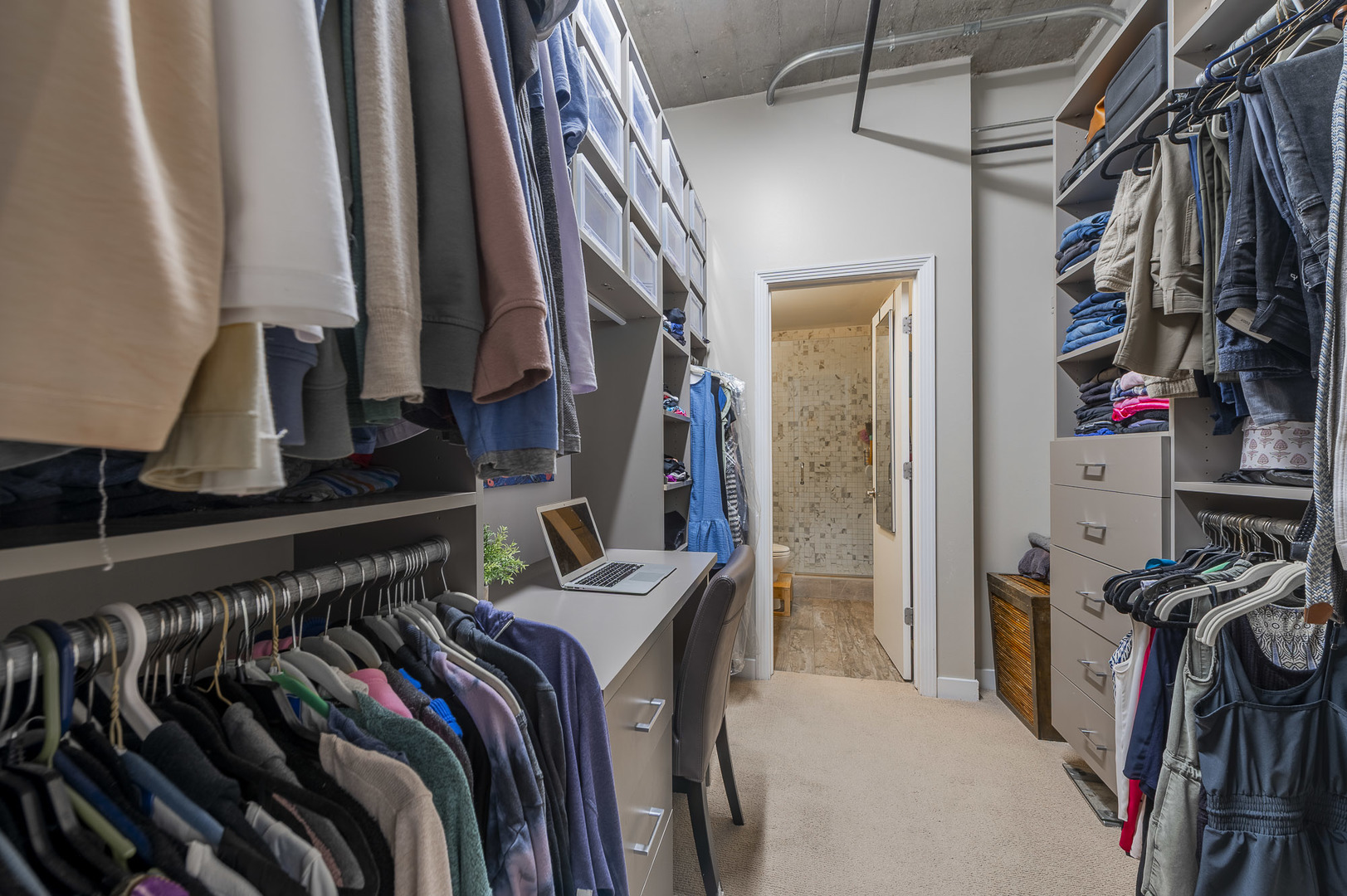 411 West Ontario Street Chicago IL 60654
