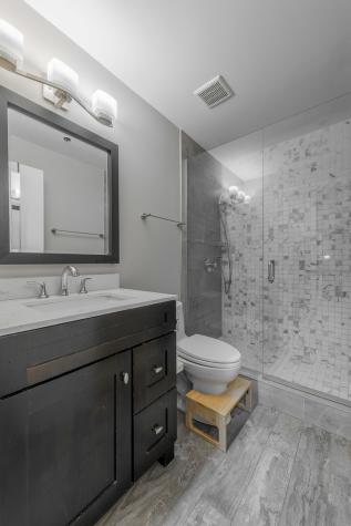 411 West Ontario Street Chicago IL 60654