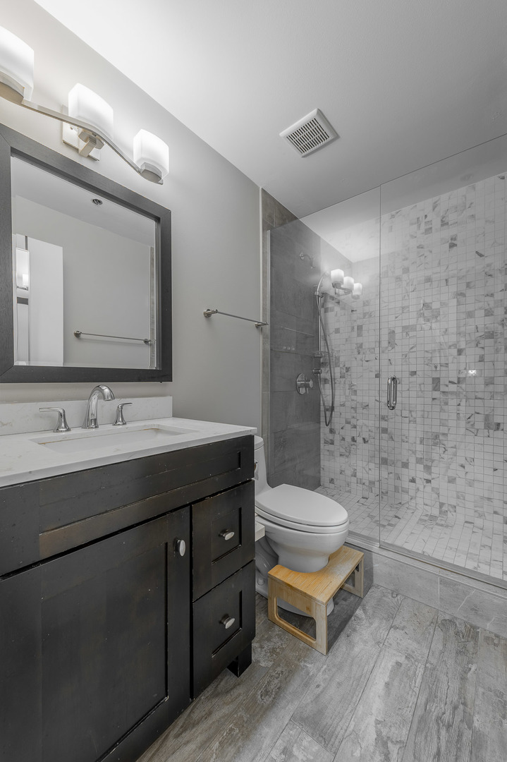 411 West Ontario Street Chicago IL 60654