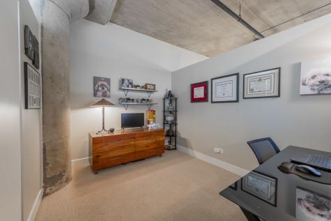 411 West Ontario Street Chicago IL 60654