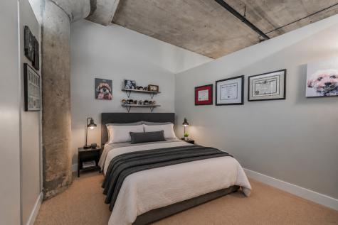 411 West Ontario Street Chicago IL 60654
