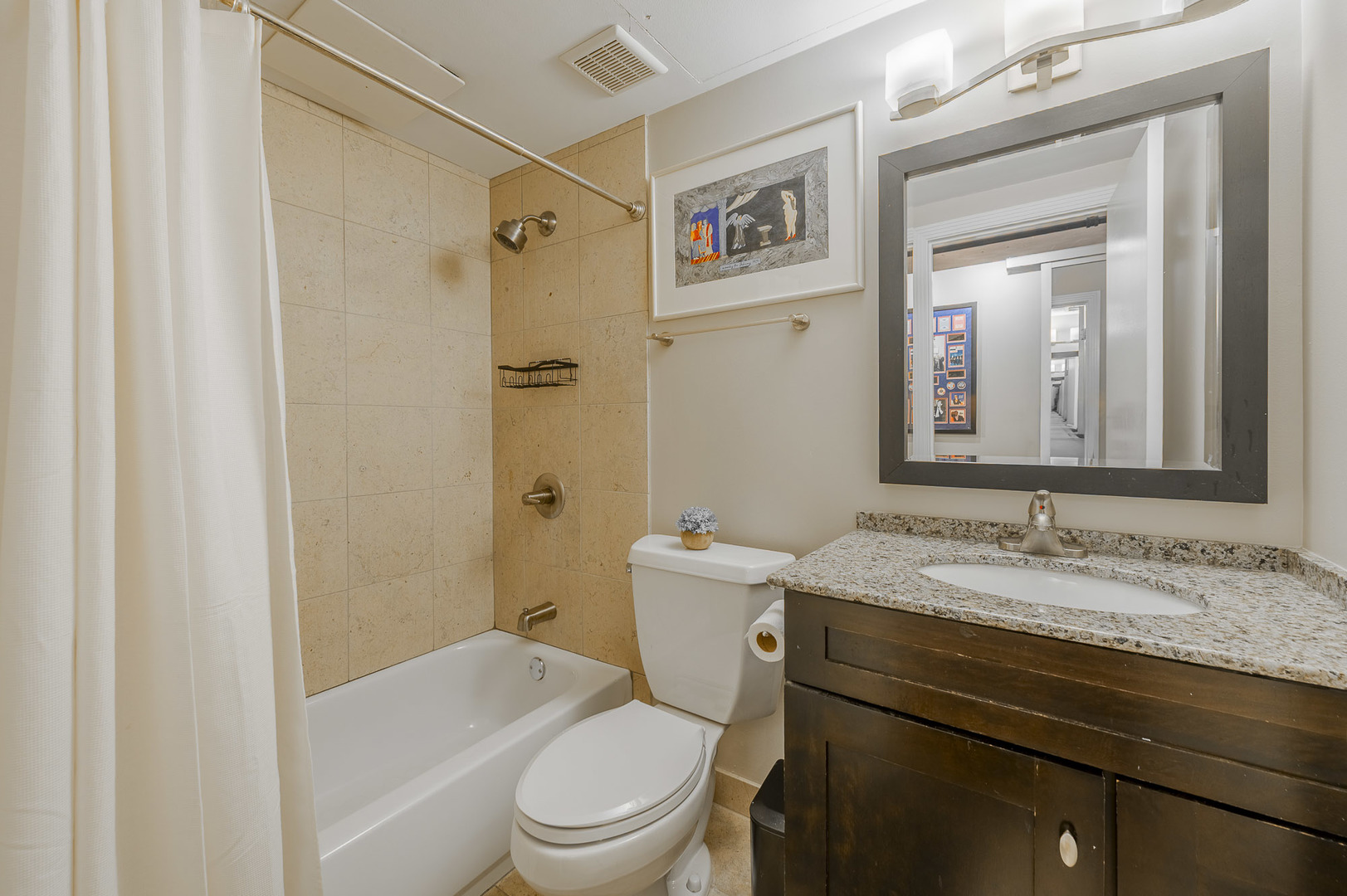 411 West Ontario Street Chicago IL 60654