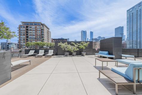 411 West Ontario Street Chicago IL 60654