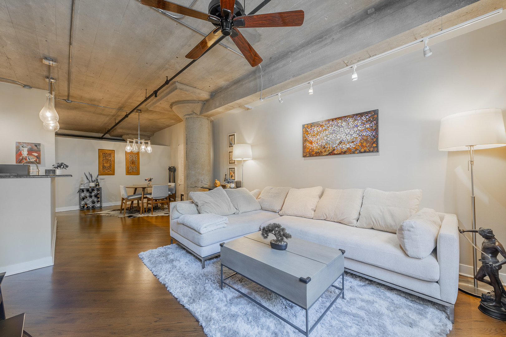 411 West Ontario Street Chicago IL 60654