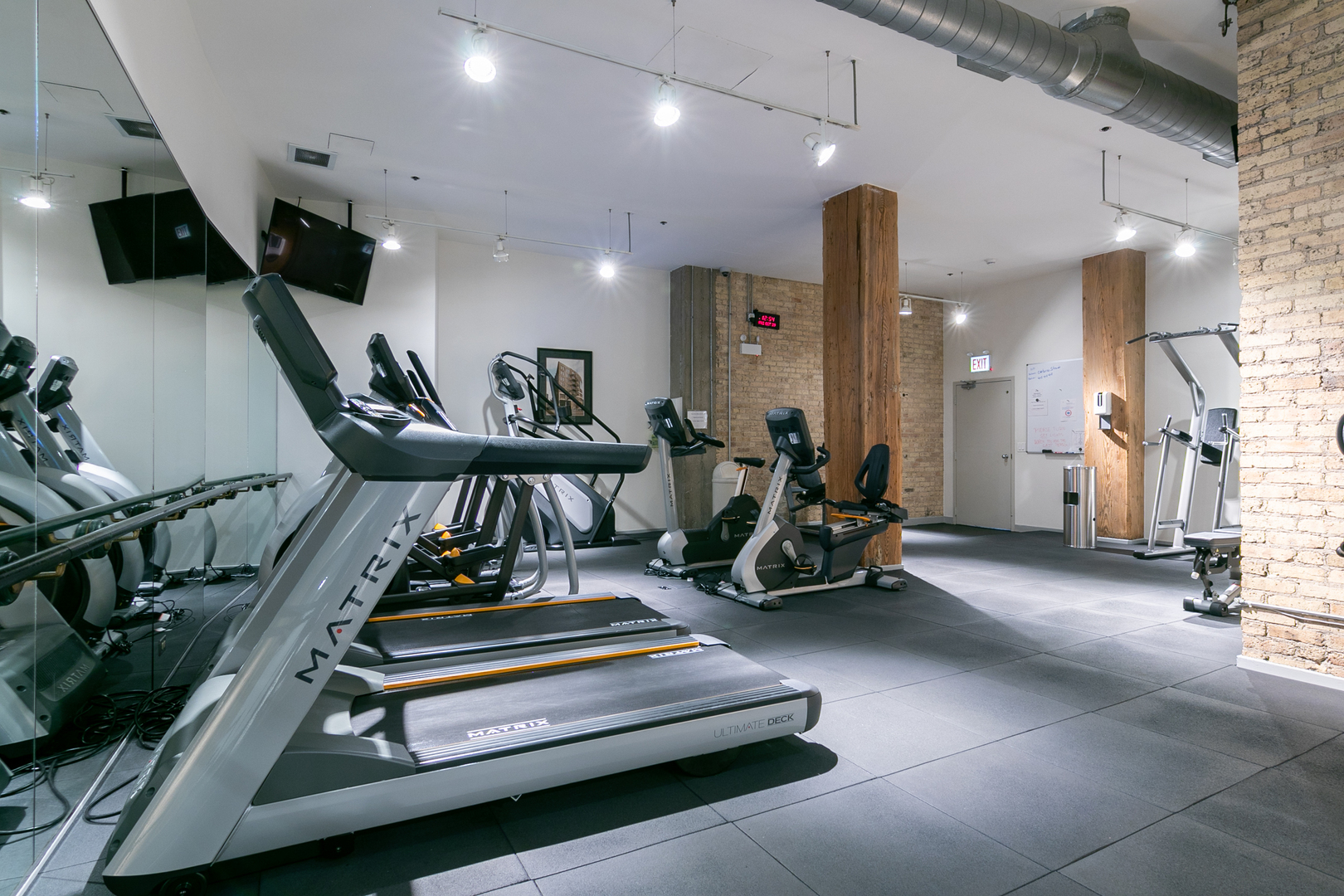 411 West Ontario Street Chicago IL 60654