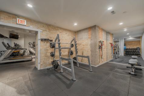 411 West Ontario Street Chicago IL 60654