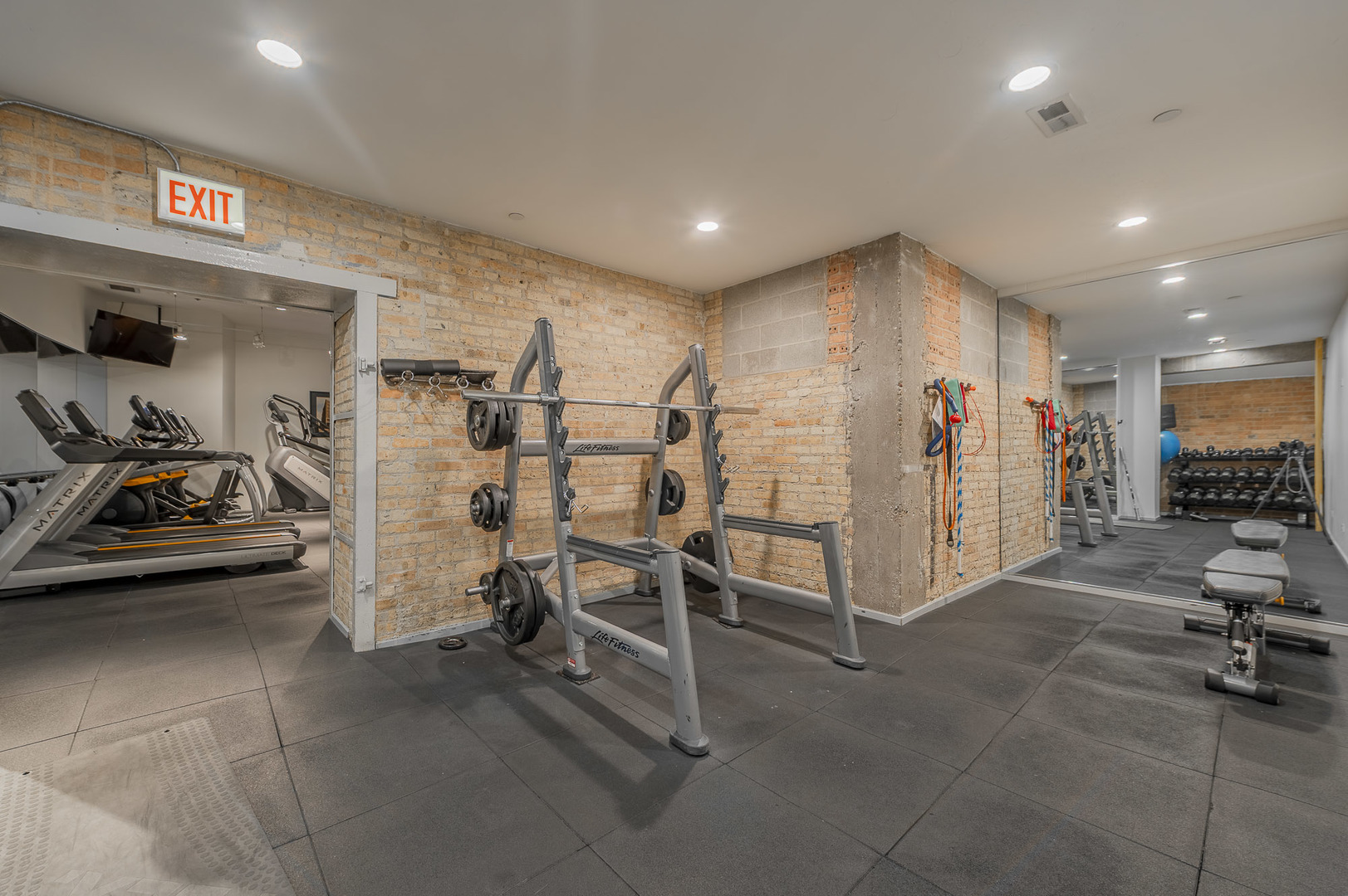 411 West Ontario Street Chicago IL 60654