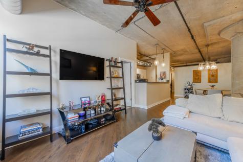 411 West Ontario Street Chicago IL 60654