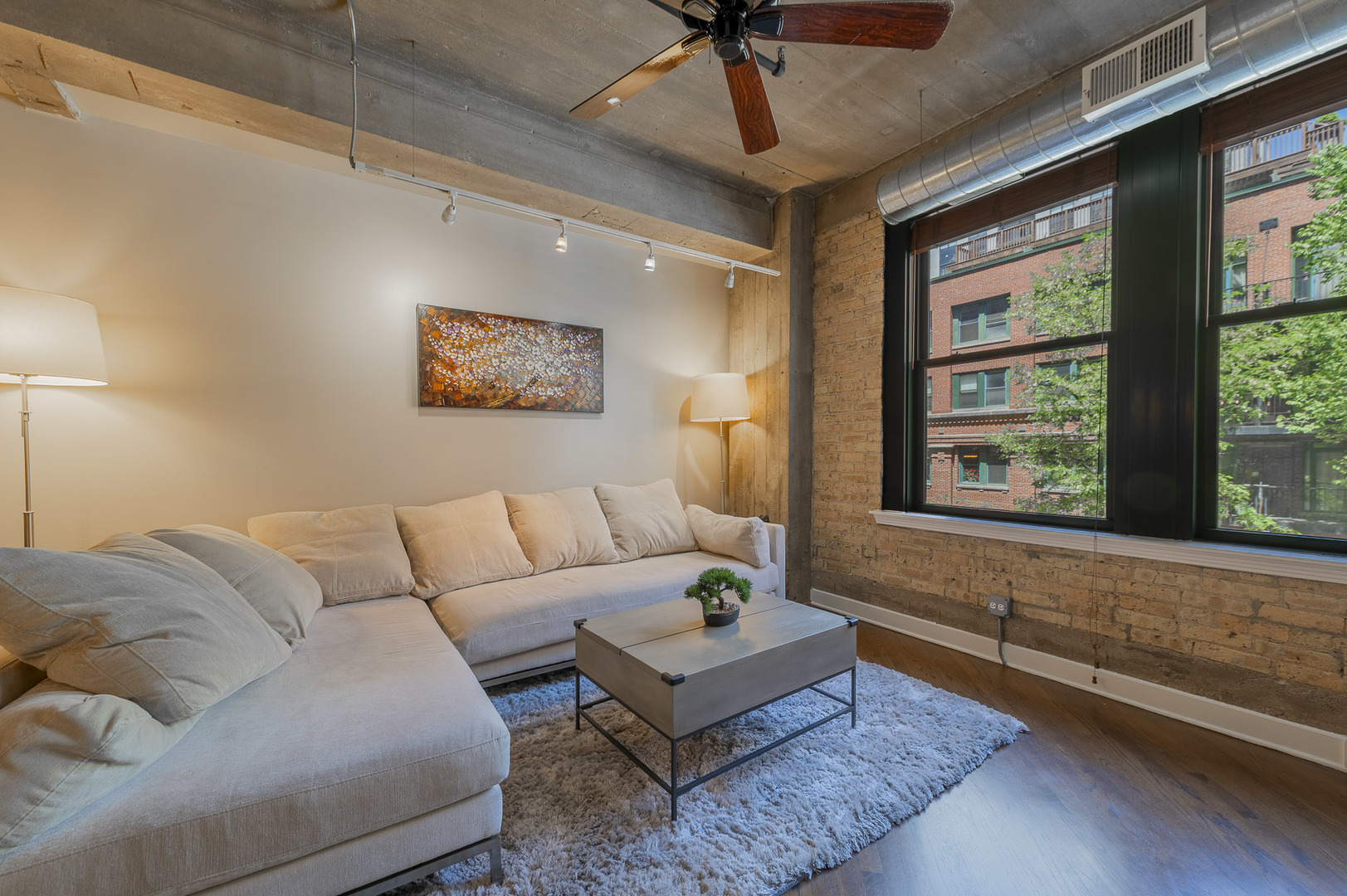 411 West Ontario Street Chicago IL 60654