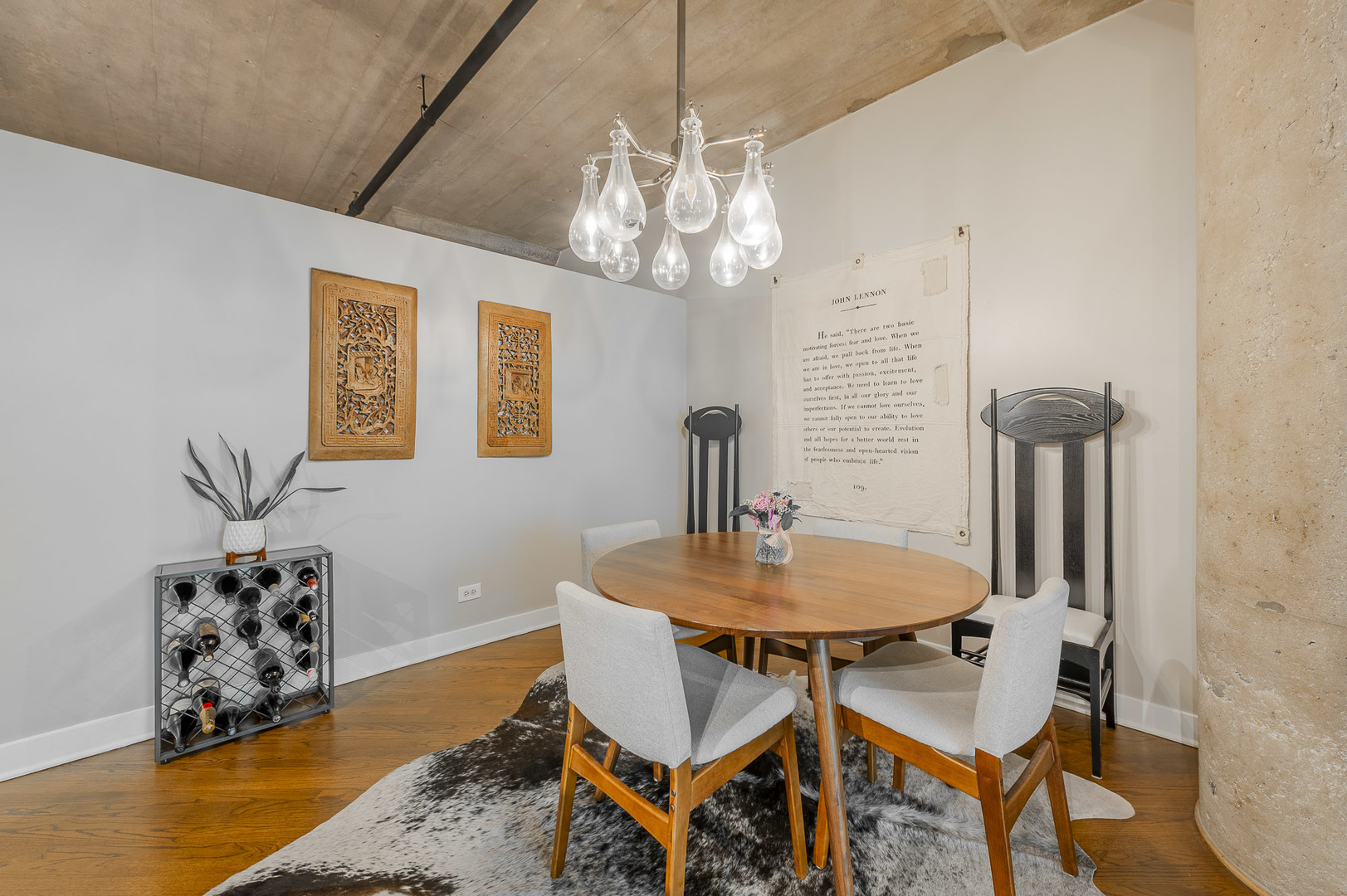 411 West Ontario Street Chicago IL 60654