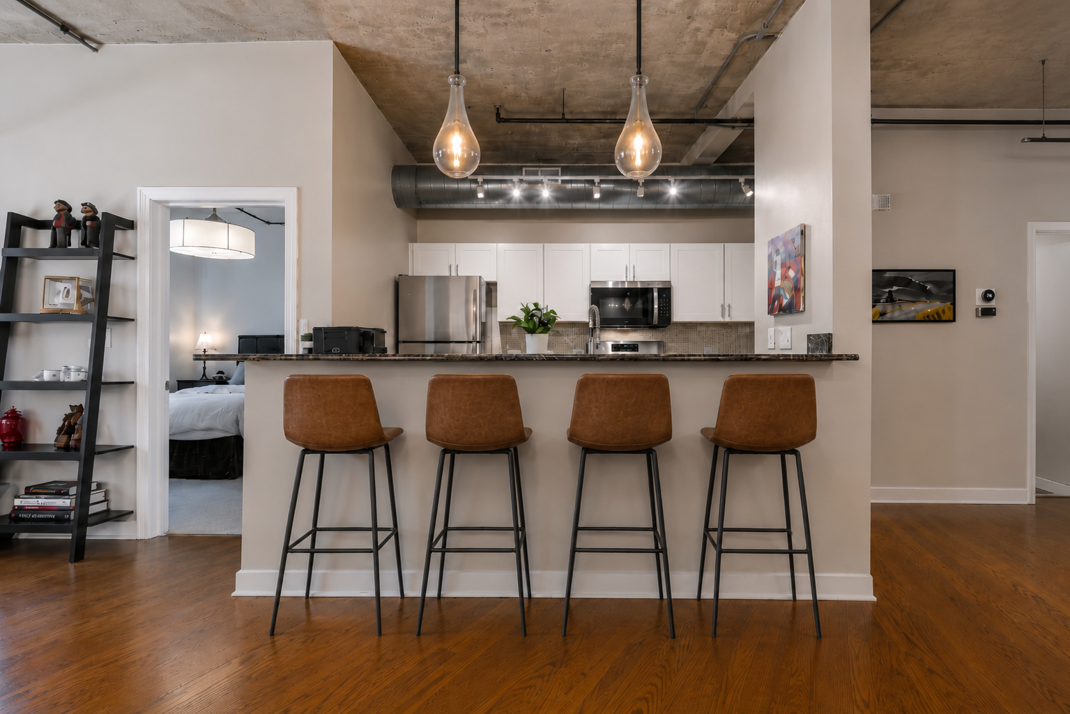 411 West Ontario Street Chicago IL 60654