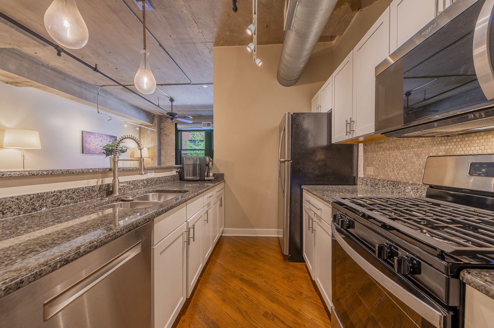 411 West Ontario Street Chicago IL 60654