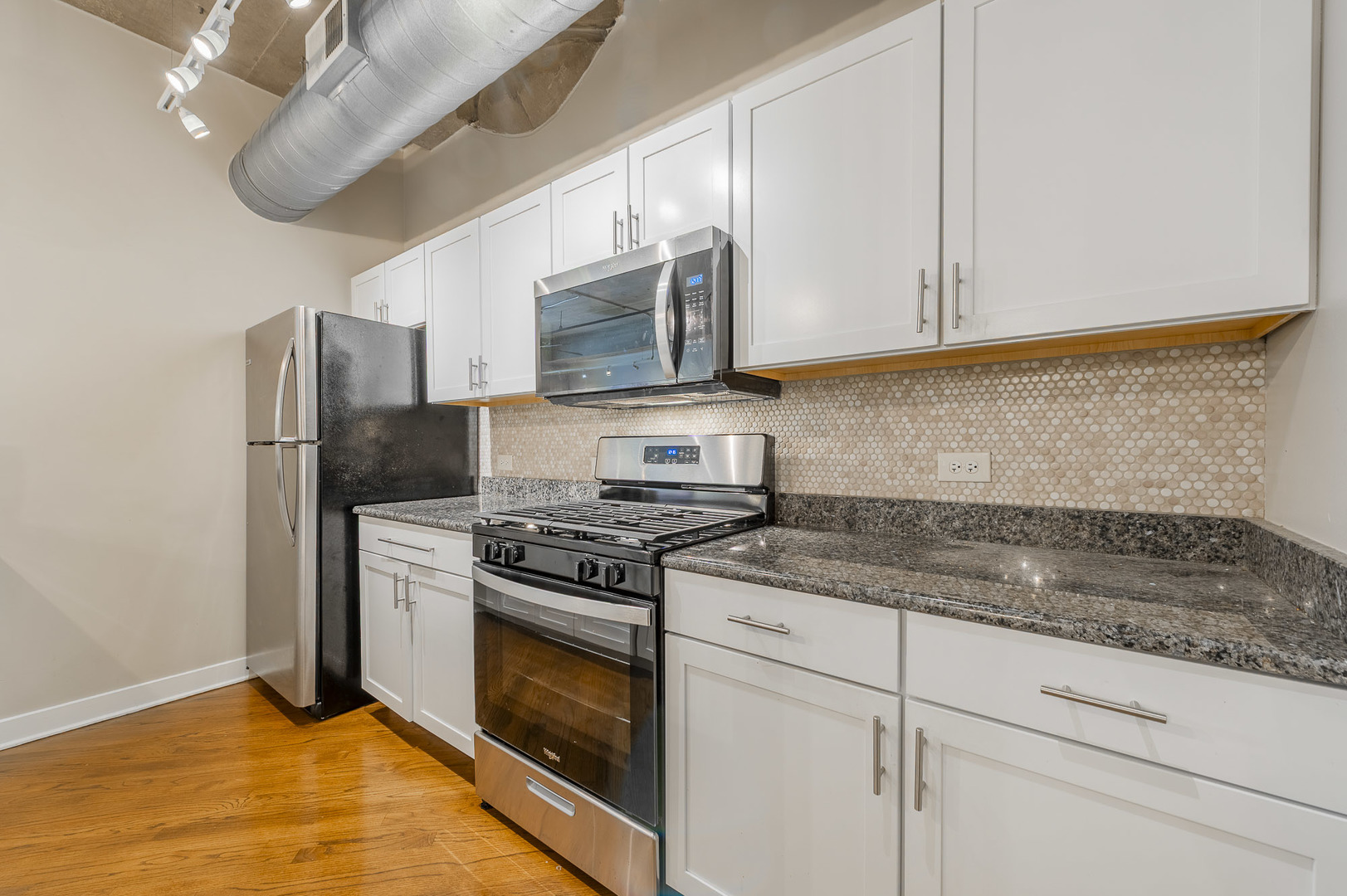 411 West Ontario Street Chicago IL 60654
