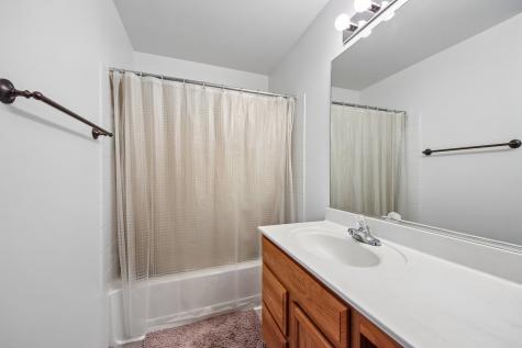 502 Heritage Court St. Charles IL 60175