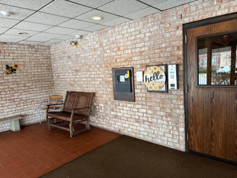 1660 East Thacker Street Des Plaines IL 60016