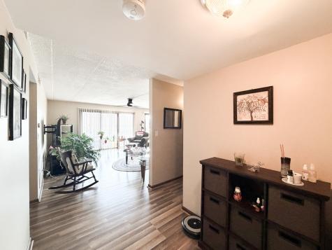 1660 East Thacker Street Des Plaines IL 60016