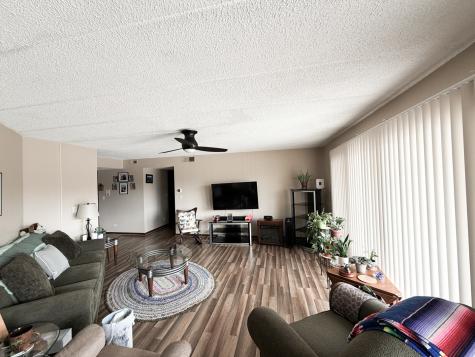 1660 East Thacker Street Des Plaines IL 60016