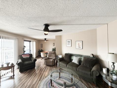 1660 East Thacker Street Des Plaines IL 60016