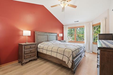 3255 North Daniels Court Arlington Heights IL 60004