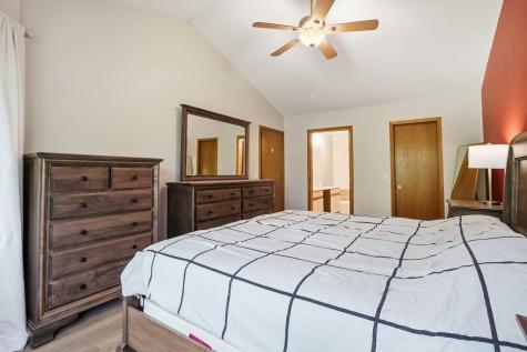 3255 North Daniels Court Arlington Heights IL 60004