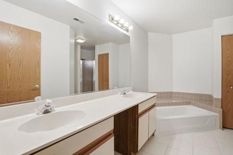 3255 North Daniels Court Arlington Heights IL 60004