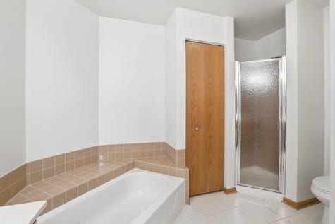 3255 North Daniels Court Arlington Heights IL 60004