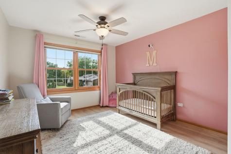 3255 North Daniels Court Arlington Heights IL 60004