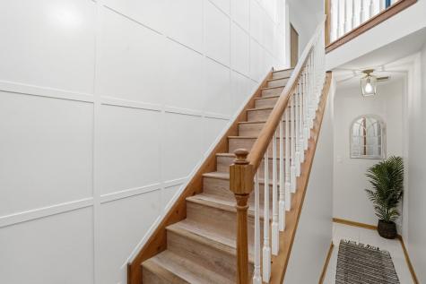 3255 North Daniels Court Arlington Heights IL 60004