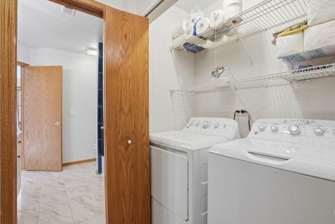 3255 North Daniels Court Arlington Heights IL 60004