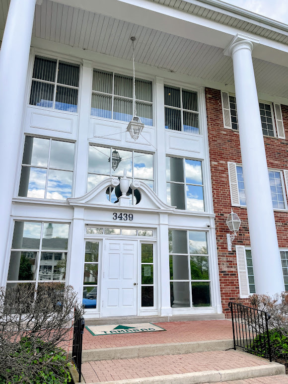 3439 Vollmer Road Flossmoor IL 60422