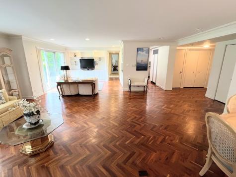 3439 Vollmer Road Flossmoor IL 60422