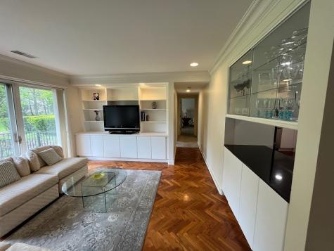 3439 Vollmer Road Flossmoor IL 60422