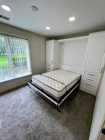 3439 Vollmer Road Flossmoor IL 60422