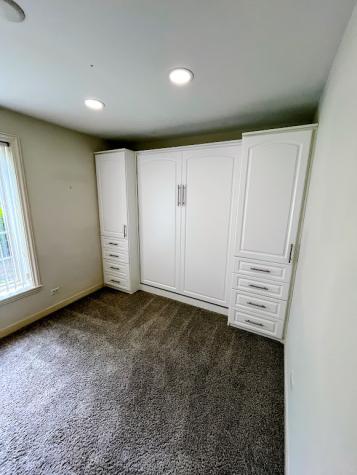 3439 Vollmer Road Flossmoor IL 60422