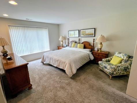 3439 Vollmer Road Flossmoor IL 60422