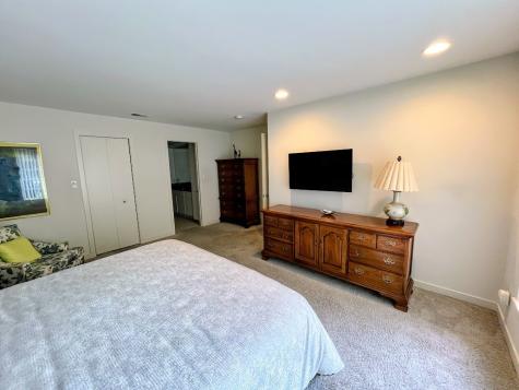 3439 Vollmer Road Flossmoor IL 60422