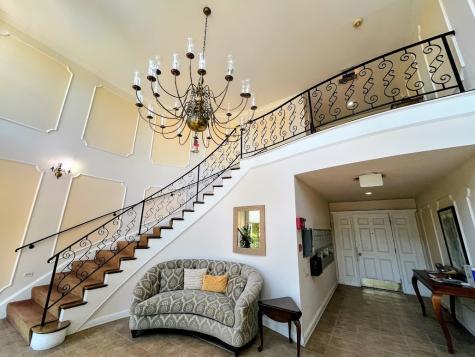 3439 Vollmer Road Flossmoor IL 60422