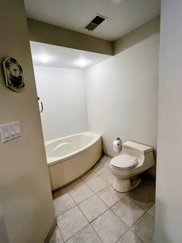 3439 Vollmer Road Flossmoor IL 60422