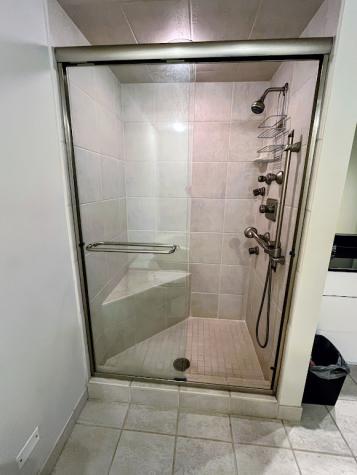 3439 Vollmer Road Flossmoor IL 60422