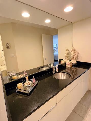3439 Vollmer Road Flossmoor IL 60422